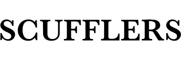 mobile-logo
